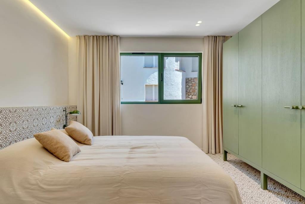 Villa Vista El Portet